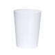 Vaso Malsuk Ref.2757- 