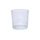 Vaso Tanpil Ref.2759- 