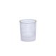 Vaso Chupito Ref.2756- 