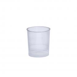 Vaso Chupito