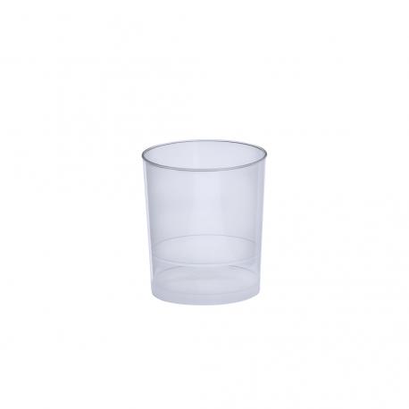 Vaso Chupito