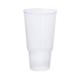 Vaso Hesun Ref.2760- 