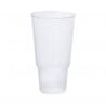 Vaso Hesun