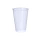 Vaso Cuvak Ref.2754- 