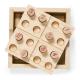 Juego habilidad Crested Ref.20383- 