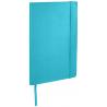 Libreta de tapa blanda 14x21cm Classic