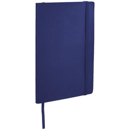 Libreta de tapa blanda 14x21cm Classic