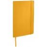 Libreta a5 de tapa blanda Classic