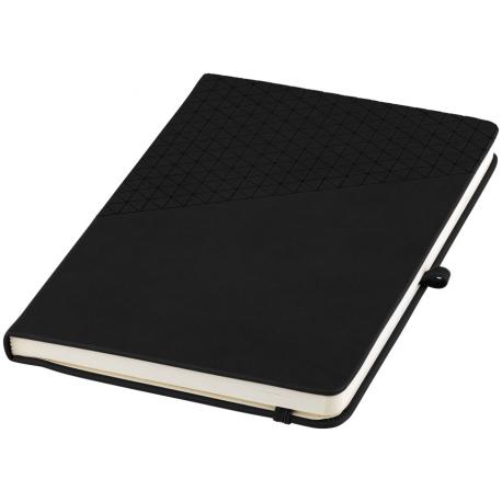 Libreta a5 Theta