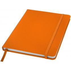 Libreta a5 Spectrum