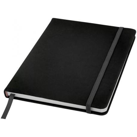 Libreta a5 de tapa dura Spectrum