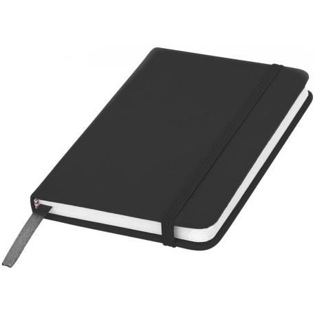 Libreta a6 de tapa dura Spectrum