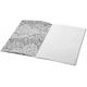 Libreta para colorear Doodle colour therapy Ref.PF106906-BLANCO 