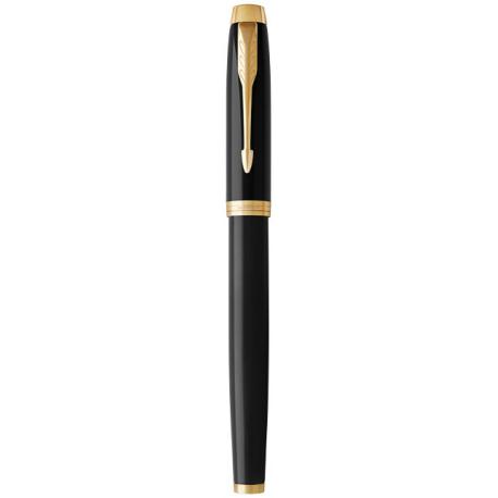 Parker pluma estilográfica IM (tinta azul) IM (tinta azul)
