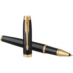 Parker rollerball premium IM