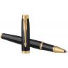 Parker rollerball premium IM