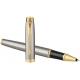 Parker rollerball premium IM Ref.PF107023-METAL 