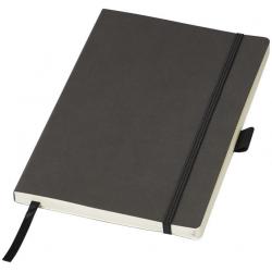 Libreta a5 flexible Revello