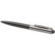 Bolígrafo stylus dash (tinta negra) Dash (tinta negra) Ref.PF107107-NEGRO INTENSO 