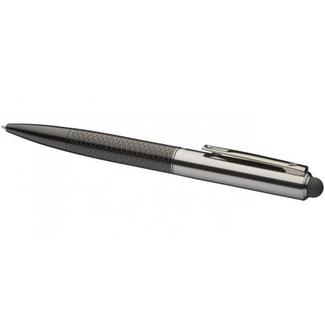 Bolígrafo stylus dash (tinta negra) Dash (tinta negra)