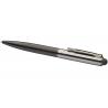 Bolígrafo stylus dash (tinta negra) Dash (tinta negra)