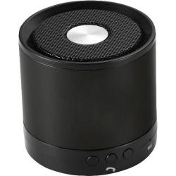 Altavoz bluetooth® de aluminio Greedo