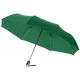 Paraguas ligero automático con Ø 98 cm Alex Ref.PF109016-VERDE 