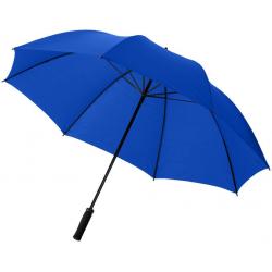 Paraguas para golf con puño de goma EVA de 30 yfke Yfke