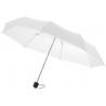Paraguas plegable ligero de bols con Ø 97 cm Ida