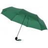 Paraguas plegable ligero de bols con Ø 97 cm Ida