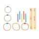 Juego Madis Ref.20404- 