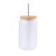Tarro sublimación Fonix Ref.20514- 