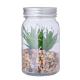 Planta decorativa Kyala Ref.20608- 