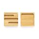 Organizador Kosinen Ref.20914- 