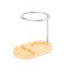 Lapicero soporte Furik Ref.20926- 