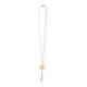 Lanyard Gibons Ref.20929- 