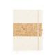 Bloc notas Yacard Ref.20944- 