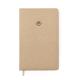 Bloc notas semillas Baupres Ref.20952- 