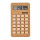 Calculadora Seste Ref.21070- 