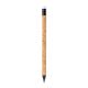 Lápiz eterno Grabit Ref.21078- 