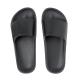 Chanclas Kanger Ref.21096-NEGRO