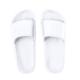 Chanclas Kanger Ref.21096-BLANCO