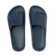 Chanclas Kanger Ref.21096-MARINO