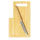 Tabla Seslat Ref.21104- 