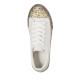 Zapatillas Telarox Ref.21112-BLANCO