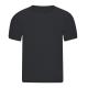 Camiseta niño color Seiyo Ref.21142-MARINO OSCURO