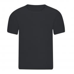 Camiseta niño color Seiyo