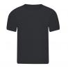 Camiseta niño color Seiyo
