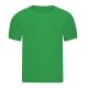 Camiseta niño color Seiyo Ref.21142-VERDE