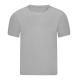 Camiseta niño color Seiyo Ref.21142-GRIS